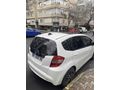 Sahibinden Honda Jazz 1.4 Fun 2012 Model 