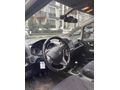 Sahibinden Honda Jazz 1.4 Fun 2012 Model 