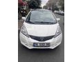 Sahibinden Honda Jazz 1.4 Fun 2012 Model 