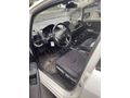 Sahibinden Honda Jazz 1.4 Fun 2012 Model 