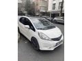 Sahibinden Honda Jazz 1.4 Fun 2012 Model 