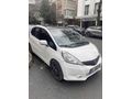 Sahibinden Honda Jazz 1.4 Fun 2012 Model 