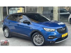 İRFAN AUTOPİA_2020_BOYASIZ_CAM TVN_ŞERİT TKP_ENJOY SKYLİNE_