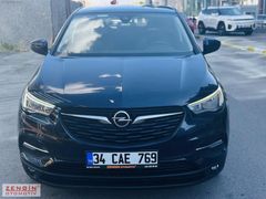 ?ZENGİN'den ?TR EN UYGUNU FULL EKSTRA+ALCANTARA-DERİ+CAMTAVAN