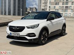 KAR GRUP TOYOTA-BYD YETKİLİ BAYİ'DEN GRANDLAND X CAM TAVAN