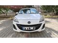 Sahibinden Mazda 3 1.6 Impressive 2011 Model