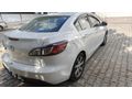 Sahibinden Mazda 3 1.6 Impressive 2011 Model