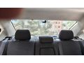 Sahibinden Mazda 3 1.6 Impressive 2011 Model