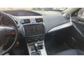 Sahibinden Mazda 3 1.6 Impressive 2011 Model