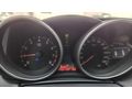 Sahibinden Mazda 3 1.6 Impressive 2011 Model