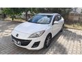 Sahibinden Mazda 3 1.6 Impressive 2011 Model