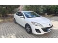 Sahibinden Mazda 3 1.6 Impressive 2011 Model
