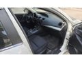 Sahibinden Mazda 3 1.6 Impressive 2011 Model
