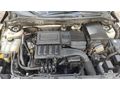 Sahibinden Mazda 3 1.6 Impressive 2011 Model