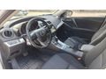 Sahibinden Mazda 3 1.6 Impressive 2011 Model
