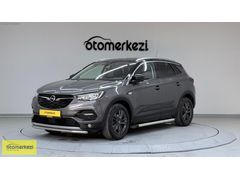 OTOMERKEZİ'NDE 0.79 İLE 12 AY KREDİ-K.KARTI 12 TAKSİT - BOYASIZ