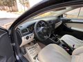 CAM GİBİ JETTA 