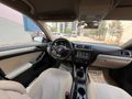 CAM GİBİ JETTA 