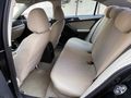 CAM GİBİ JETTA 