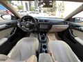 CAM GİBİ JETTA 