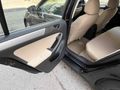 CAM GİBİ JETTA 