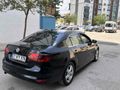 CAM GİBİ JETTA 