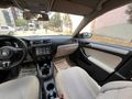 CAM GİBİ JETTA 