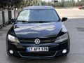 CAM GİBİ JETTA 