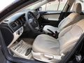CAM GİBİ JETTA 