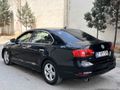 CAM GİBİ JETTA 