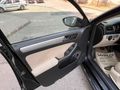 CAM GİBİ JETTA 