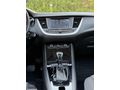 70.00 KM HATASIZ BOYASIZ CAM TAVAN