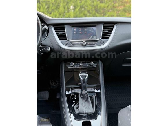 70.00 KM HATASIZ BOYASIZ CAM TAVAN