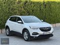 70.00 KM HATASIZ BOYASIZ CAM TAVAN