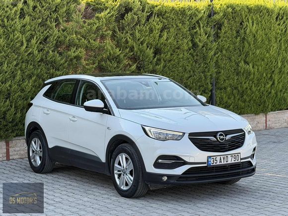 70.00 KM HATASIZ BOYASIZ CAM TAVAN