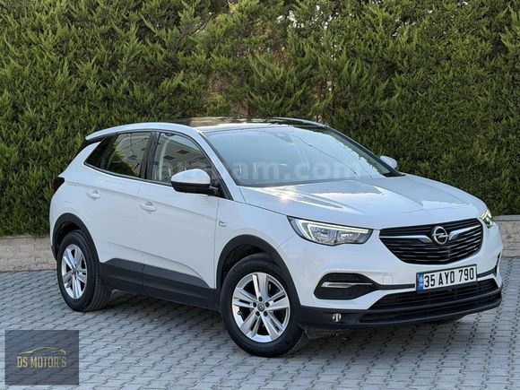 70.00 KM HATASIZ BOYASIZ CAM TAVAN