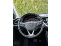 70.00 KM HATASIZ BOYASIZ CAM TAVAN
