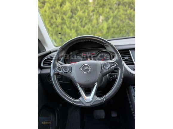 70.00 KM HATASIZ BOYASIZ CAM TAVAN