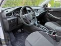 70.00 KM HATASIZ BOYASIZ CAM TAVAN