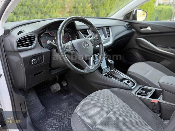 70.00 KM HATASIZ BOYASIZ CAM TAVAN
