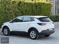 70.00 KM HATASIZ BOYASIZ CAM TAVAN