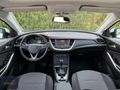 70.00 KM HATASIZ BOYASIZ CAM TAVAN