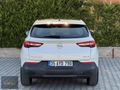 70.00 KM HATASIZ BOYASIZ CAM TAVAN