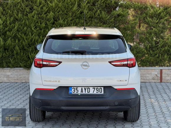 70.00 KM HATASIZ BOYASIZ CAM TAVAN