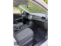 70.00 KM HATASIZ BOYASIZ CAM TAVAN