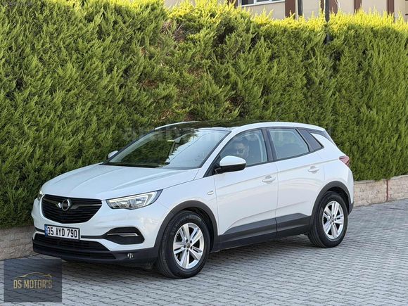 70.00 KM HATASIZ BOYASIZ CAM TAVAN