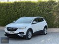 70.00 KM HATASIZ BOYASIZ CAM TAVAN