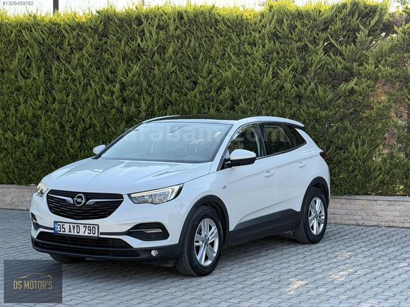 70.00 KM HATASIZ BOYASIZ CAM TAVAN