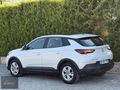 70.00 KM HATASIZ BOYASIZ CAM TAVAN