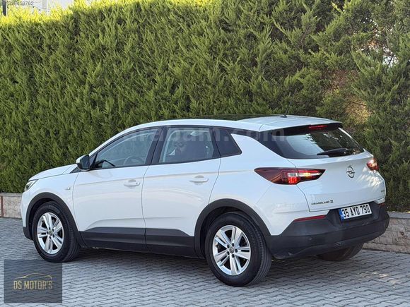 70.00 KM HATASIZ BOYASIZ CAM TAVAN